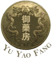 YU YAO FANG