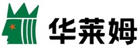 HUA LAI MU