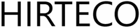 HIRTECO