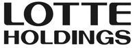 LOTTE HOLDINGS