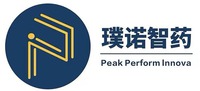 Peak Performance Innova