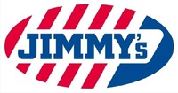 JIMMY's