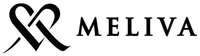 MELIVA