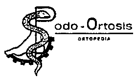 Podo-Ortosis