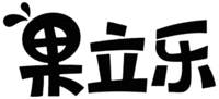 Guo Li Le