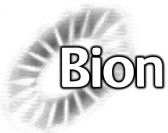 Bion