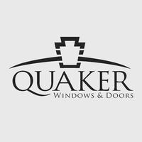 QUAKER WINDOWS & DOORS