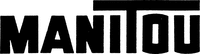 MANITOU