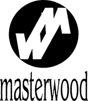 masterwood