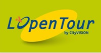 L'OpenTour by CityVISION