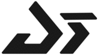 DT
