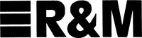 R&M