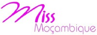 Miss Moçambique