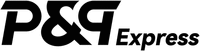 p&q Express