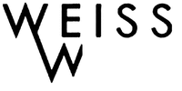 WEISS W