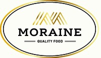 MORAINE QUALITY FOOD
