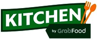 KITCHEN by GrabFood