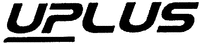 UPLUS