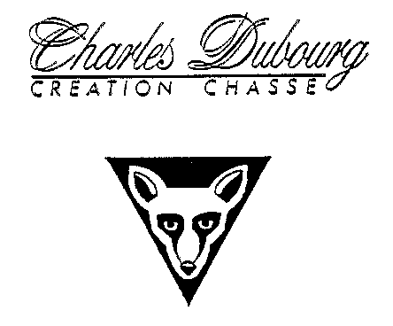 Charles Dubourg