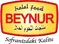 BEYNUR halal food Sofranizdaki Kalite