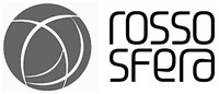 rosso sfera