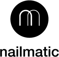nailmatic