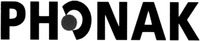 PHONAK