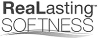 ReaLasting SOFTNESS