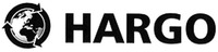 HARGO
