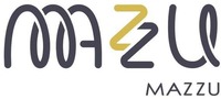 MAZZU