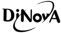 DINOVA