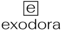 e exodora