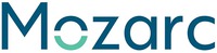 Mozarc