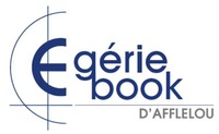 Egérie book D'AFFLELOU