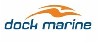 dock marine