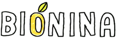 BIONINA
