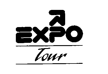 EXPO Tour