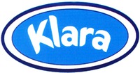 Klara
