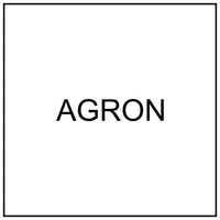 AGRON
