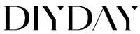 DIYDAY