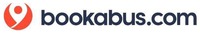 bookabus.com