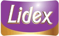 Lidex