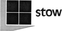 stow