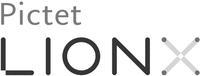 Pictet LIONX