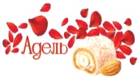 Adel