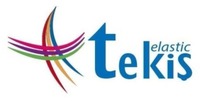 tekiş elastic