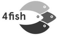 4fish