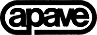 apave