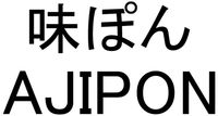 AJIPON