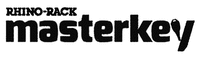 RHINO-RACK masterkey